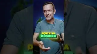 A powerful manipulation technique ⚡️