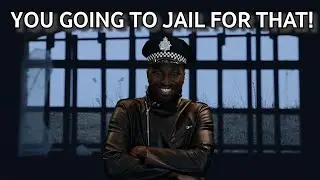 If Anime Hot Takes Were illegal Part 2