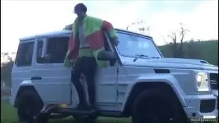 Я НЕ ЗНАЮ ЧТО ВЫКЛАДЫВАТЬ НА КАНАЛ. ТАК ЧТО ПРОЩАЙТЕ НА НЕКОТОРОЕ ВРЕМЯ.....