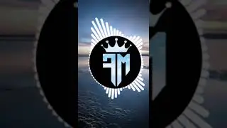 Дай мне огня чтоб я пошёл дальше✨💗