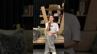 Şu Karşı Ki Dağda Kar Var Duman Yok 🌸 ( Hatice Sezen Medine )