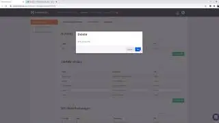 How to Configure a Hostinger Domain to Shorten Links on Short.io