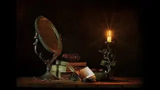 СИЛЬНЫЙ ГРЕЧЕСКИЙ РИТУАЛ ИСЦЕЛЕНИЯ  ЧИСТКА ДЛЯ ВСЕХ   ВЕДЬМИНА ИЗБА  ИНГА ХОСРОЕВА