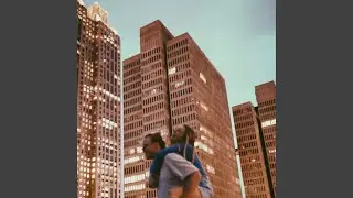 Downtown
