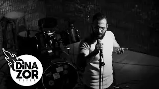 DECRAT FT KENAN - SANA DAİR (OFFICIAL VIDEO)