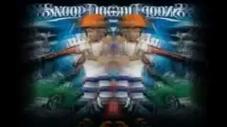 GUTTA BOYZ RETURN