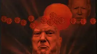 [YTP] Democalypse Now