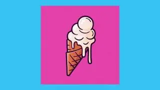 Sugar Rush - Lil Mosey x Juice WRLD Type Beat | Happy Instrumental