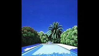 (FREE) HOUSE x DISCO FUNK TYPE BEAT - 