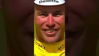 Cav’s 35 stage wins