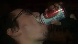 The Best Way to Drink Beer - Food Blow