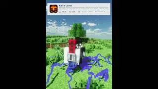 Minecraft best mods
