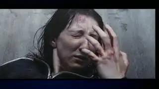Short Movie | Terjebak Di Tepi Jurang Mematikan