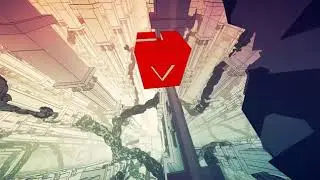 Manifold Garden Any% (Std,NG) - 11:07