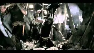Rammstein - Sonne