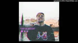 BEAT DE TRAP 