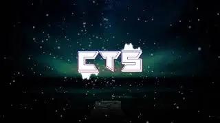 Yeah Baby Refix | Garry Sandhu |🔊 Full Video Song 2018🔊 | Fresh Media Records | [CTS Music]