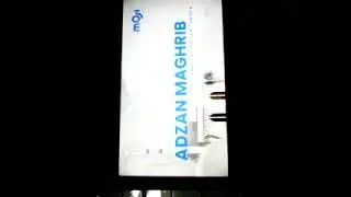 Tv Signal Magic