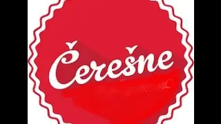 Paul Rawe - ČEREŠNE - INSTRUMENTAL VERSION 2017