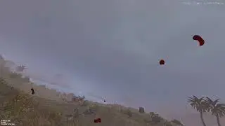 cheater at rustoria.co - EU Medium | moded gun lol