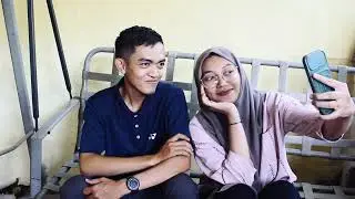 Film Pendek Appatabai