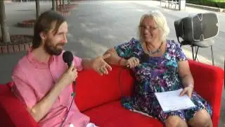 16 07 14 obyvacka pod platanom