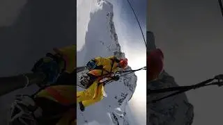 Красная поляна 🔥