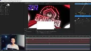 Quick Edit 2 jam 😱😱😱
