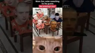 #mellstroy #mellstroymem #memes #meme #memesdaily #memesvideo