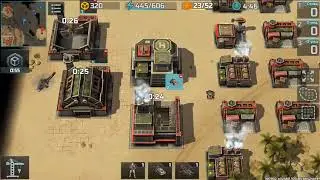 Art of War