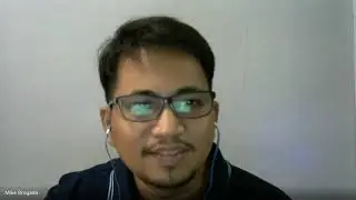 Lecture on R Data Structures Part1 2020 09 03
