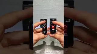 Xiaomi Mi Band 7 & 7 Pro Best Smart Band 2022 