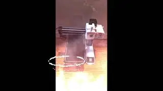 New 3D Printing Content Coming Soon! #3dprinting #3dscanner #3dprinter #3d #review #unboxing