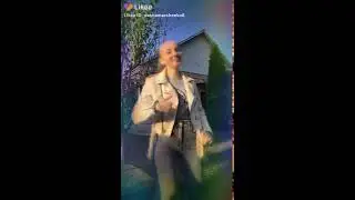 30 сентября 2019 г.