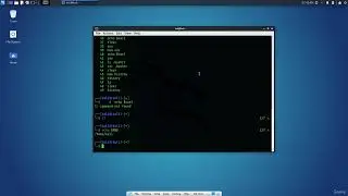 10   Bash History Command