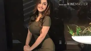Praju starlet lovely looking