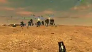 KILLDU KILLSU