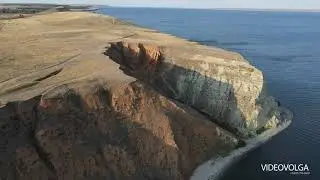 Александровский Грабен