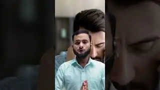 अब से class नही होगा ! || Big Information|| unique sir