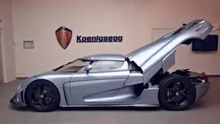 video 2020 07 17 22 26 32