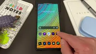 Samsung Phones-New Update For ALL Galaxy Devices June 2023