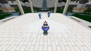 СКОЛЬКО Я ЗАРАБОТАЛ ЗА ВАЙП ПРИЗОНА? l PRISON VIME WORLD