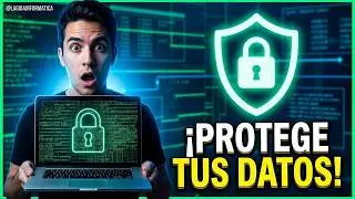 Explicación del ransomware  | Tipos  de ransomware | Protección contra ransomware
