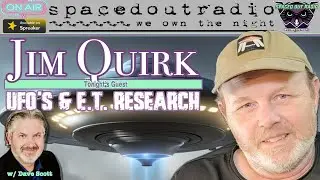 THE EXTRATERRESTRIAL REALITY ON EARTH !