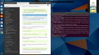 【TLT 2.0】How to install TLT2.0  on ubuntu with CUDA10.2