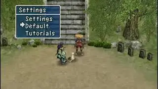 Trying even more ChunSoft Mystery Dungeon games