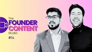 Mastering the Art of Outsourcing and Sales Strategy: Zain's Guide to Thriving in Pakistan's IT Boom