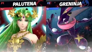 NOLA Smash Weekly #175 - Winners Quarterfinals: LSG | Zie vs Yat