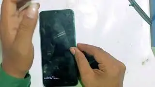 Techno Spark go 2022(ke5) Hard reset pin lock password lock patarn lock unlock 🔓