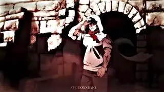 эдит| боец баки #эдит #эдиты